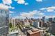 1122 N Clark Unit 3104, Chicago, IL 60610