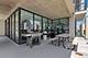 1122 N Clark Unit 3104, Chicago, IL 60610