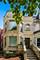 4943 S Washington Park Unit 2, Chicago, IL 60615