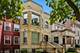 4943 S Washington Park Unit 2, Chicago, IL 60615