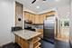 4943 S Washington Park Unit 2, Chicago, IL 60615