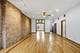 4943 S Washington Park Unit 2, Chicago, IL 60615