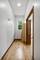 4943 S Washington Park Unit 2, Chicago, IL 60615
