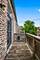 4943 S Washington Park Unit 2, Chicago, IL 60615