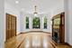 4943 S Washington Park Unit 2, Chicago, IL 60615