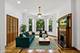 4943 S Washington Park Unit 2, Chicago, IL 60615