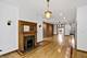 4943 S Washington Park Unit 2, Chicago, IL 60615