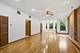 4943 S Washington Park Unit 2, Chicago, IL 60615