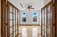 4943 S Washington Park Unit 2, Chicago, IL 60615