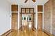 4943 S Washington Park Unit 2, Chicago, IL 60615
