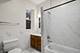 4943 S Washington Park Unit 2, Chicago, IL 60615