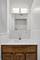 4943 S Washington Park Unit 2, Chicago, IL 60615