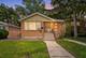 14533 Center, Harvey, IL 60426