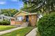 14533 Center, Harvey, IL 60426