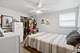 14533 Center, Harvey, IL 60426