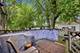 14533 Center, Harvey, IL 60426