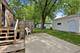 14533 Center, Harvey, IL 60426
