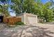 14533 Center, Harvey, IL 60426
