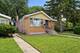 14533 Center, Harvey, IL 60426