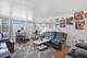 14533 Center, Harvey, IL 60426