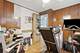14533 Center, Harvey, IL 60426
