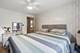 14533 Center, Harvey, IL 60426