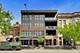 1902 W Division Unit 4S, Chicago, IL 60622