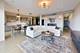 1902 W Division Unit 4S, Chicago, IL 60622