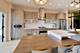 1902 W Division Unit 4S, Chicago, IL 60622