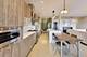 1902 W Division Unit 4S, Chicago, IL 60622
