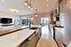 1902 W Division Unit 4S, Chicago, IL 60622