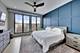 1902 W Division Unit 4S, Chicago, IL 60622