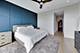 1902 W Division Unit 4S, Chicago, IL 60622