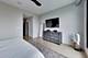 1902 W Division Unit 4S, Chicago, IL 60622