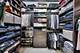 1902 W Division Unit 4S, Chicago, IL 60622