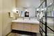 1902 W Division Unit 4S, Chicago, IL 60622