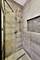 1902 W Division Unit 4S, Chicago, IL 60622