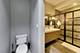1902 W Division Unit 4S, Chicago, IL 60622