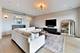 1902 W Division Unit 4S, Chicago, IL 60622
