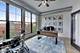 1902 W Division Unit 4S, Chicago, IL 60622