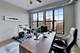 1902 W Division Unit 4S, Chicago, IL 60622