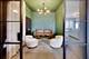 1902 W Division Unit 4S, Chicago, IL 60622
