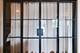 1902 W Division Unit 4S, Chicago, IL 60622