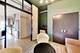 1902 W Division Unit 4S, Chicago, IL 60622