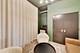 1902 W Division Unit 4S, Chicago, IL 60622