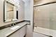 1902 W Division Unit 4S, Chicago, IL 60622