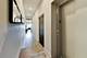 1902 W Division Unit 4S, Chicago, IL 60622