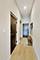 1902 W Division Unit 4S, Chicago, IL 60622