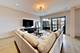 1902 W Division Unit 4S, Chicago, IL 60622