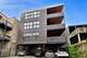 1902 W Division Unit 4S, Chicago, IL 60622